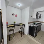 Cute Apartment Close To The Airport American Embassy And Conecta